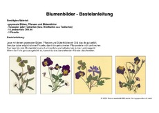 Blumenbilder-Bastelanleitung.pdf